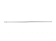 Mid-Length Gas Tube KIT